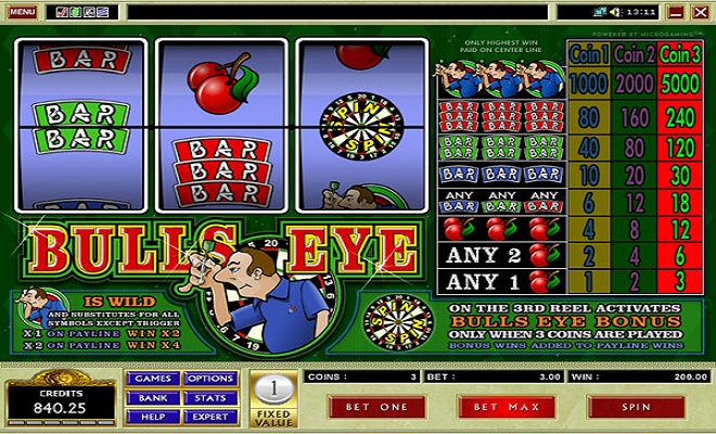 Slot gratis online Blazing Goddess Slot gratis online Blazing Goddess